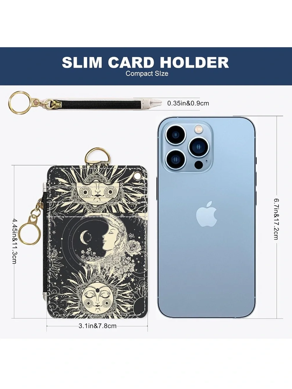 N/A compact card